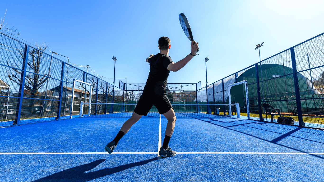 Règles du Padel Guide Complet pour Gagner
