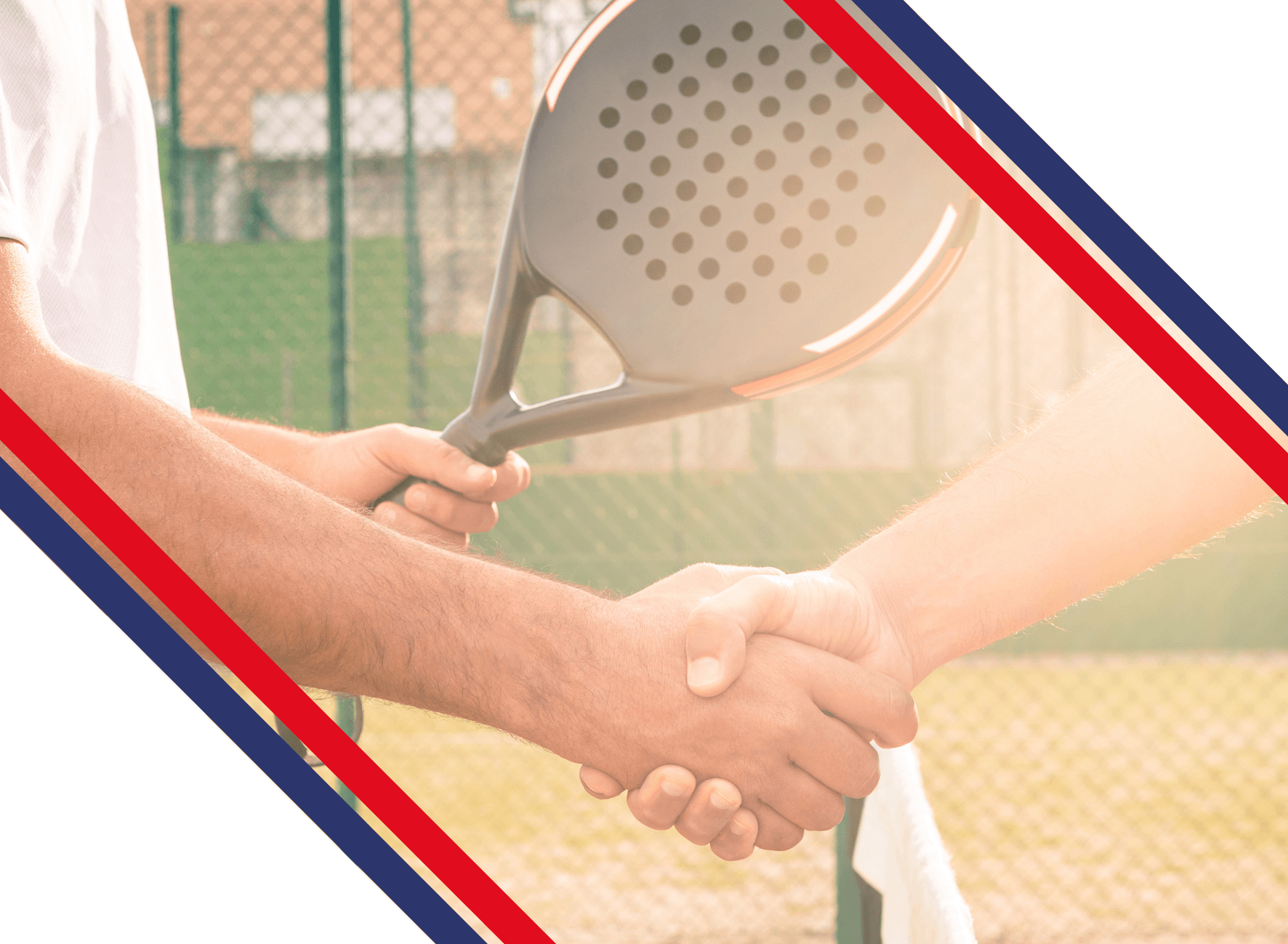 Padel, sport, Raquette de Padel, Balles de Padel, Équipement de Padel, Raquette Head, Raquette Babolat, Conseil pour jouer au Padel, Guide d'achat pour les raquettes de Padel, Accessoires de Padel, Matériel de Padel, Équipement de Padel pour débutants, Comparatif raquette Padel, Meilleure raquette Padel