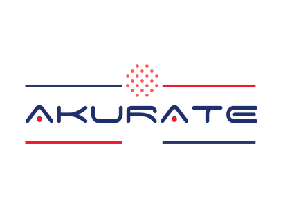 Akurate